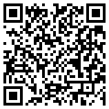 QR Code for Advanced Health in Arcadia, CA 91007