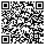 QR Code for Advanced Laser & Waterjet Cutting in Santa Clara, CA 95054
