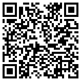 QR Code for Advanced Muffler & Break in Palmdale, CA 93550