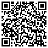 QR Code for Advanced Technical Resources in Sunnyvale, CA 94085