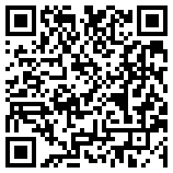 QR Code for Advertising Age in San Francisco, CA 94102