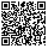 QR Code for Aerioconnect Inc in Los Angeles, CA 90010
