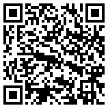 QR Code for Affordable Closets in Upland, CA 91786