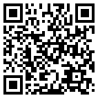 QR Code for Aflac in Brawley, CA 92227