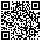 QR Code for Nypc It in Palm Desert, CA 92260