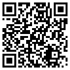 QR Code for Ai-Realty.com in Pinole, CA 94564