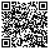 QR Code for Air Systems Components in San Jose, CA 95112
