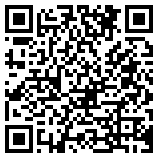 QR Code for Airflow Appliance Repair in Riverside, CA 92506