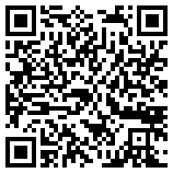 QR Code for Ajisen Ramen in San Gabriel, CA 91776