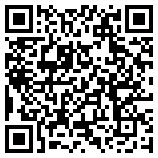 QR Code for Albertsons Supermarket - Food Centers in Oxnard, CA 93030