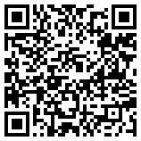QR Code for Alco Doors & Windows in Monrovia, CA 91016