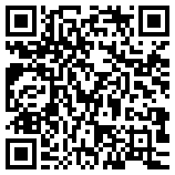 QR Code for Alexander Technique Eileen Troberman in Encinitas, CA 92024