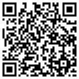 QR Code for All About Cleaning in Riverside, CA 92501