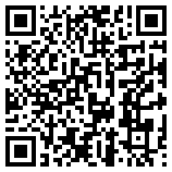 QR Code for All About Keys in North Hollywood, CA 91601