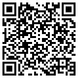 QR Code for All American Window Tinting in Escondido, CA 92025