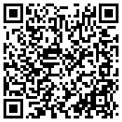 QR Code for All Day All Night Berkeley Emergency Lo in Berkeley, CA 94709