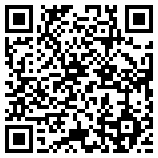 QR Code for All Out Sports League in Clayton, CA 94517