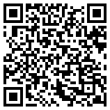 QR Code for All PCB Solutions in Fremont, CA 94538