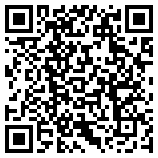 QR Code for All Pro Builders in Fullerton, CA 92833