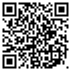 QR Code for All Smog USA in Oxnard, CA 93033