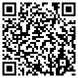 QR Code for All Styles Braiding in San Francisco, CA 94102