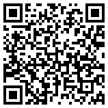 QR Code for Your Mechanic Rv Mechanical & Parts Center in Hayward, CA 94544