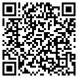 QR Code for Allied Van Lines in Turlock, CA 95380