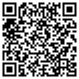 QR Code for Allstar Printin in Hesperia, CA 92345