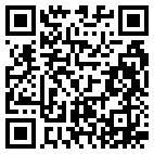 QR Code for Allsup Corp in Upland, CA 91786