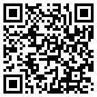 QR Code for Alpha Engravers in Modesto, CA 95355