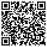 QR Code for Alpine Ready Mix in Lebec, CA 93243