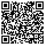 QR Code for Alps Electric USA in San Diego, CA 92121