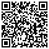 QR Code for Alta Engineering Group in San Francisco, CA 94124