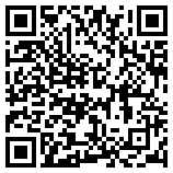 QR Code for Alternative Boat Repairs in Stockton, CA 95215