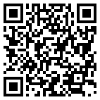 QR Code for Altruest in South San Francisco, CA 94080
