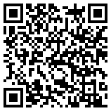 QR Code for Alvarez Marble & Tile in San Rafael, CA 94901