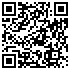 QR Code for Amazon Construction in San Diego, CA 92116