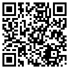 QR Code for American Book in Oakland, CA 94605