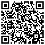 QR Code for American European Trade in Los Angeles, CA 90024