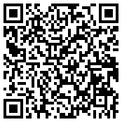 QR Code for American Heart Association - American Stroke Association in Colton, CA 92324