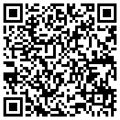QR Code for American Solar Control Custom Glass Tinting in North Hills, CA 91343