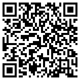 QR Code for American Window Cleaning in Mission Viejo, CA 92691