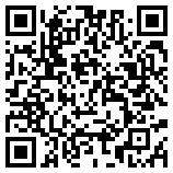 QR Code for American Protection Security in Covina, CA 91723