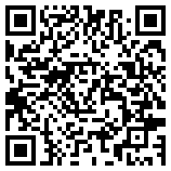 QR Code for Americas Document Services in Hayward, CA 94541