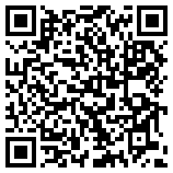 QR Code for America's Youth Karate in San Diego, CA 92101