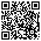 QR Code for Amsive in Murrieta, CA 92562