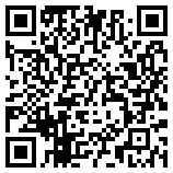 QR Code for Anaheim Locksmith Solution in ANAHEIM, CA 92807