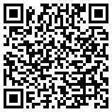 QR Code for Anaheim Mitsubishi in Anaheim, CA 92806