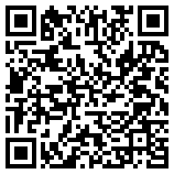 QR Code for Anaheim West Carwash in Anaheim, CA 92804