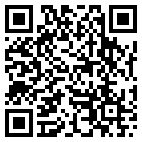 QR Code for Anatech USA in Union City, CA 94587